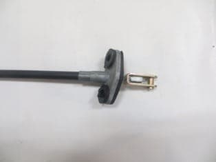 SUZUKI SWIFT- SD/HB- 97/04; DEBRİYAJ TELİ (SH) thumbnail 3