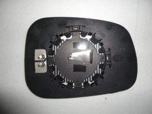 SUZUKI SWIFT- 05/11; AYNA CAMI SOL ISITMALI (1/1)