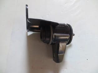 SUZUKI SWIFT- 05/11; MOTOR TAKOZU SAĞ (TENACITY) thumbnail 2