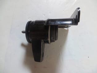 SUZUKI SWIFT- 05/11; MOTOR TAKOZU SAĞ (TENACITY) thumbnail 3