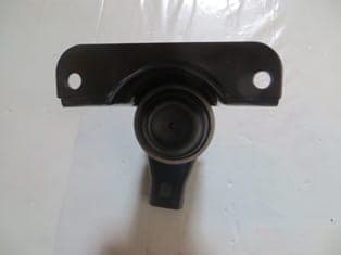 SUZUKI SWIFT- 05/11; MOTOR TAKOZU SAĞ (TENACITY) thumbnail 4