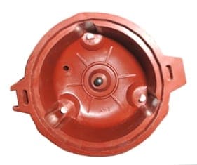 SUZUKI ALTO- 88/94; DİSTRİBÜTÖR KAPAĞI 1.0CC (YOW JUNG) thumbnail 3