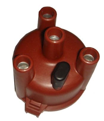 SUZUKI ALTO- 88/94; DİSTRİBÜTÖR KAPAĞI 1.0CC (YOW JUNG) (1/3)