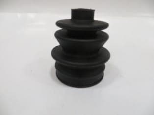 SUZUKI ALTO- 88/94; İÇ VE DIŞ AKS KÖRÜĞÜ (YAĞ VE KELEPÇELİ) (1/2)