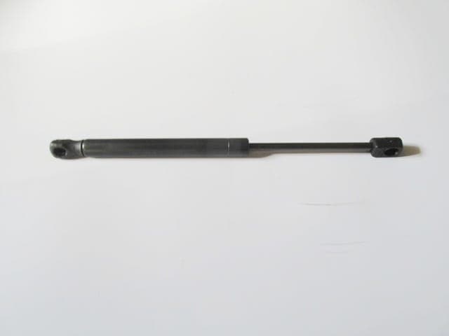 CHRYSLER 300C- 05/11; KAPUT AMORTİSÖRÜ (TUFF SUPPORT) (1/3)