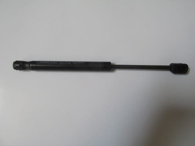 CHRYSLER 300C- 05/11; BAGAJ AMORTİSÖRÜ (31.50CM) SAĞ/SOL AYNI ADET (TUFF SUPPORT) (1/2)