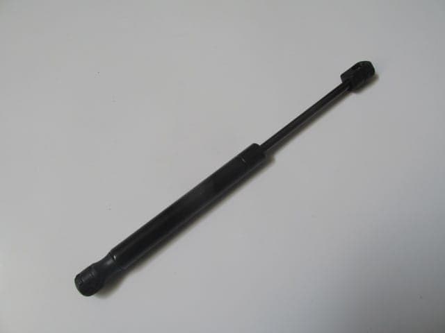 CHRYSLER 300C- 05/11; BAGAJ AMORTİSÖRÜ (31.50CM) SAĞ/SOL AYNI ADET (TUFF SUPPORT) thumbnail 2