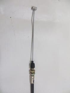 SUZUKI CARRY- 90/98; GAZ TELİ (SH) thumbnail 2