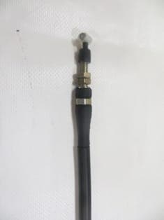 SUZUKI CARRY- 90/98; GAZ TELİ (SH) thumbnail 3