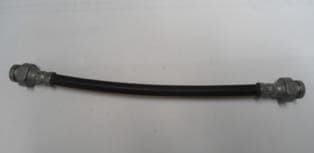 SUZUKI CARRY- 90/98; ARKA FREN HORTUMU (SH) thumbnail 3