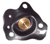 SUZUKI CARRY- 90/98; ÜÇGEN DİYAFRAM 6DELİK (ADET)(407) (1/1)