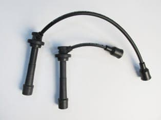 SUZUKI CARRY- 98/04; BUJİ KABLOSU TAKIM (16V)(G13B)1.3 cc (YOW JUNG) thumbnail 2