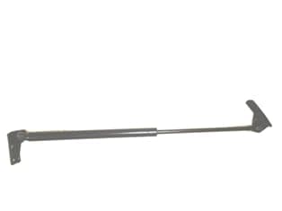 SUZUKI CARRY- 98/04; BAGAJ AMORTİSÖRÜ SAĞ (61CM) (TUFF SUPPORT) (1/1)