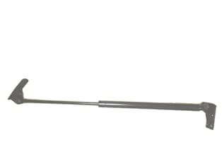 SUZUKI CARRY- 98/04; BAGAJ AMORTİSÖRÜ SOL (61CM) (TUFF SUPPORT) (1/1)