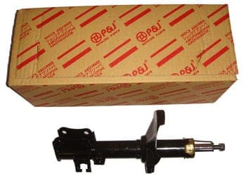 SUZUKI BALENO- 95/98; ÖN AMORTİSÖR SOL GAZLI (P&J TAYVAN) (1/1)