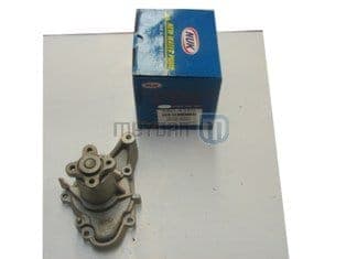 HYUNDAI ATOS- 98/01; DEVİRDAİM 1.0cc (NUK) (1/3)