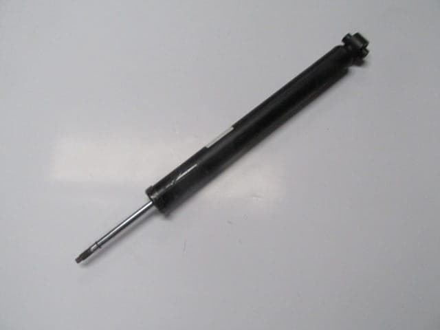 HYUNDAI EXCEL- 90/91; ARKA AMORTİSÖR GAZLI SAĞ/SOL AYNI (ADET)(KYB) thumbnail 2