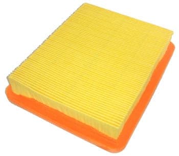 HYUNDAI ACCENT- 95/97; HAVA FİLTRESİ 1.3CC KARBÜRATÖRLÜ ORJ.NO:28113-22301 (ASCO) (1/1)