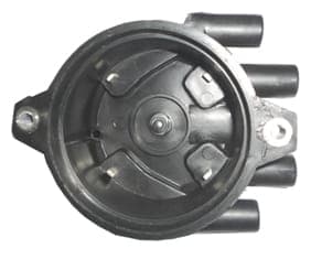 HYUNDAI ACCENT- 95/97; DİSTRİBÜTÖR KAPAĞI 1.3cc (YOW JUNG) thumbnail 3