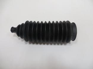 DAIHATSU APPLAUSE- 90/97; DİREKSİYON KUTUSU KÖRÜĞÜ thumbnail 2