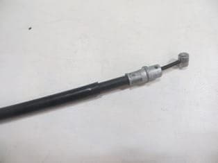 HYUNDAI ACCENT- 95/97; ARKA EL FREN TELİ SAĞ (SH) thumbnail 2