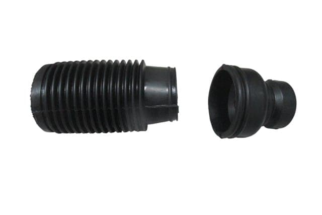 HYUNDAI ACCENT- ADMIRE- 03/05; ÖN AMORTİSÖR TOZ KÖRÜĞÜ (TAKIM) (2 PARÇA) (1/3)