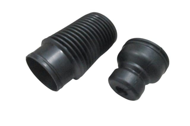 HYUNDAI ACCENT- ADMIRE- 03/05; ÖN AMORTİSÖR TOZ KÖRÜĞÜ (TAKIM) (2 PARÇA) thumbnail 3