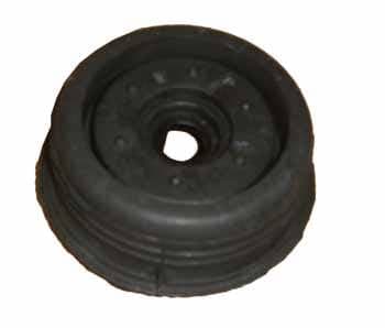 HYUNDAI ACCENT- 95/97; ARKA AMORTİSÖR KULE TAKOZU İÇ SAĞ/SOL AYNI (ADET) (TENACITY) (1/1)