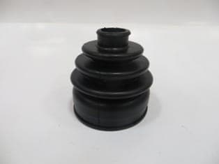 HYUNDAI ACCENT- 95/97; DIŞ AKS KÖRÜĞÜ DİZEL TİP (YAĞ VE KELEPÇELİ) (1/2)