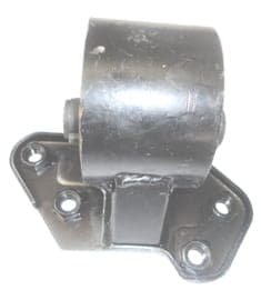 HYUNDAI ACCENT- 95/97; MOTOR TAKOZU SAĞ (TENACITY) (1/2)