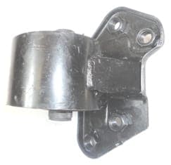 HYUNDAI ACCENT- 95/97; MOTOR TAKOZU SAĞ (TENACITY) thumbnail 2