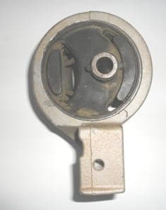 HYUNDAI ACCENT- 95/97; ÖN MOTOR TAKOZU SOL (ALÜMİNYUM)(TENACITY) thumbnail 2