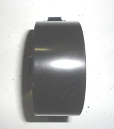 HYUNDAI ACCENT- 95/97; ÖN MOTOR TAKOZU TRİGER ÖNÜ MANUEL (TENACITY) (1/5)