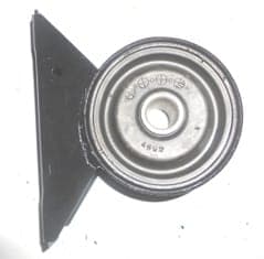 HYUNDAI ACCENT- 95/97; ÖN MOTOR TAKOZU TRİGER ÖNÜ MANUEL (TENACITY) thumbnail 2