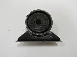 HYUNDAI ACCENT- 95/97; ÖN MOTOR TAKOZU TRİGER ÖNÜ MANUEL (TENACITY) thumbnail 3