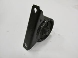 HYUNDAI ACCENT- 95/97; ÖN MOTOR TAKOZU TRİGER ÖNÜ MANUEL (TENACITY) thumbnail 4