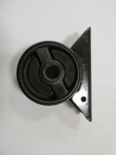 HYUNDAI ACCENT- 95/97; ÖN MOTOR TAKOZU TRİGER ÖNÜ MANUEL (TENACITY) thumbnail 5