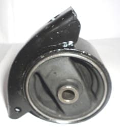 HYUNDAI ACCENT- 95/97; ÖN MOTOR TAKOZU SOL (TENACITY) (1/2)