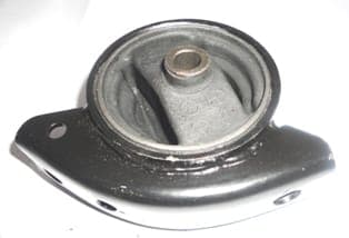 HYUNDAI ACCENT- 95/97; ÖN MOTOR TAKOZU SOL (TENACITY) thumbnail 2