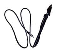 HYUNDAI ACCENT- 98/00; ANTEN (MANUEL) (TYG) (1/1)