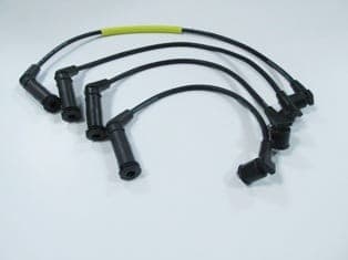 HYUNDAI GETZ- 03/05; BUJİ KABLOSU TAKIM 1.3İ 12V (YOW JUNG) thumbnail 3