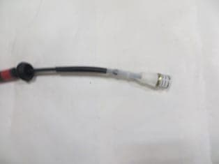 HYUNDAI ACCENT- 98/00; KİLOMETRE TELİ (KM) (SH) thumbnail 2