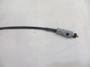 HYUNDAI ACCENT- 98/00; KİLOMETRE TELİ (KM) (SH) thumbnail 3