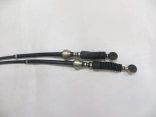 HYUNDAI ACCENT- 98/00; VİTES HALATI KOMPLE 2 Lİ (SEÇİCİ/GEÇİCİ) (TEL) (SH) thumbnail 2