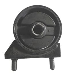 HYUNDAI ACCENT- 98/00; MOTOR TAKOZU ÖN MANUEL 1.5CC (TENACITY) (1/2)