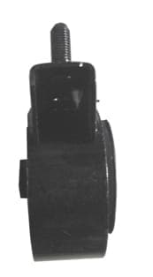 HYUNDAI ACCENT- 98/00; MOTOR TAKOZU ÖN MANUEL 1.5CC (TENACITY) thumbnail 2