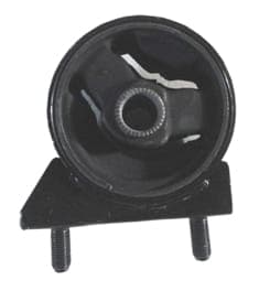 HYUNDAI ACCENT- 98/00; MOTOR TAKOZU ÖN OTOMATİK 1.5cc (TENACITY) (1/2)