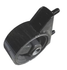 HYUNDAI ACCENT- 98/00; MOTOR TAKOZU ÖN OTOMATİK 1.5cc (TENACITY) thumbnail 2