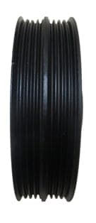 HYUNDAI ACCENT- MILENYUM- 00/02; KRANK KASNAĞI 1,3/1,5CC (DIŞ ÇAPI 138)(SH) thumbnail 6