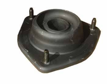 HYUNDAI ACCENT- ADMIRE- 03/05; N AMORTİSÖR ÜST KULE TAKOZU SAĞ/SOL AYNI (ADET)(TENACITY) (1/2)